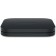 Prefix Smart TV Xiaomi Mi Box S 2nd Gen, 4K, 2 GB, 8 GB, Wi-Fi, BT, USB, Android TV, Black