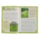 The secrets of the perfect lawn. Belyakova A.V.