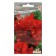 Flowers of Petunia "Red", Terry Duo F1, Sem. ALT, c/n, 10 pcs