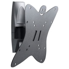 Holder LCDS-5036 bracket for TV, up to 30 kg, 19-37 