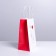 Gift Crafts, Packaging, Love, 12 x 21 x 9 cm