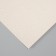 Liszt for creativity claims. Kozh "Lichi. Marmotra" White sheet 33x20 cm thick 0.9 mm