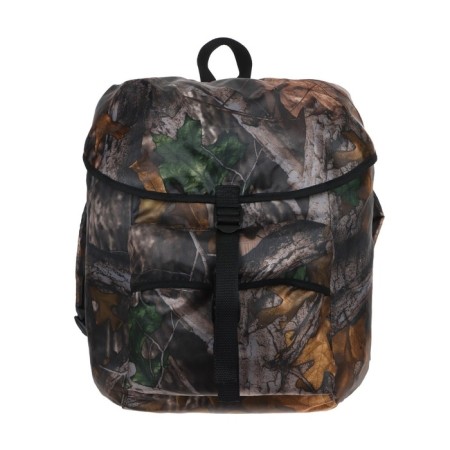 Backpack type-16 20 liters, camouflage color