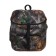 Backpack type-16 20 liters, camouflage color