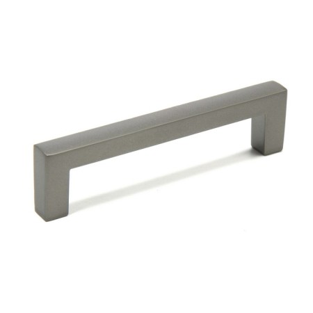 Cappio RSC026 handle, m/o 96 mm, graphite color-1