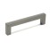 Cappio RSC026 handle, m/o 96 mm, graphite color