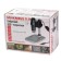 Digital USB-microscope with a tripod Mikmed 5.0