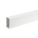 The channel is rectangular, ventilation zein, 60 x 120 mm, 0.5 m