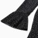 Women's dress MIST with shutters, p. 46, black