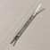 Calligrata delay "business", 370 g/m2, white, non -mercenary, broken, up to 200 liters