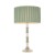 1 lamp