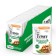Wet gourmet food "Natural recipes" for cats, Tmerant turkey, 75 g