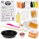 Set for creating toy food "Funny Kitchen. Ramen Set "