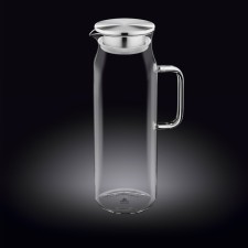Julmax England, 1.5 l