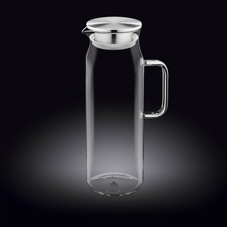 Julmax England, 1.5 l