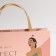 Gift package, packaging, “you are perfect”, 30 x 20 x 10 cm