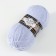 Yarn "Superlana Klasik" 25% wool, 75% acrylic 280m/100g (384)