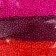 Round 12/0 "palette pink" 5 colors x 20 g 20x8x0.7 cm