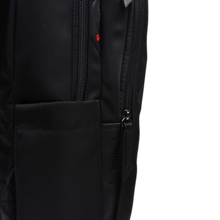 Youth backpack Davente Business 43 x 31 x 14 cm, 19l, ergonomic back, 3 front pockets-15
