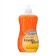 Liquid soap Krasota Naked Oil Complex, 500 ml