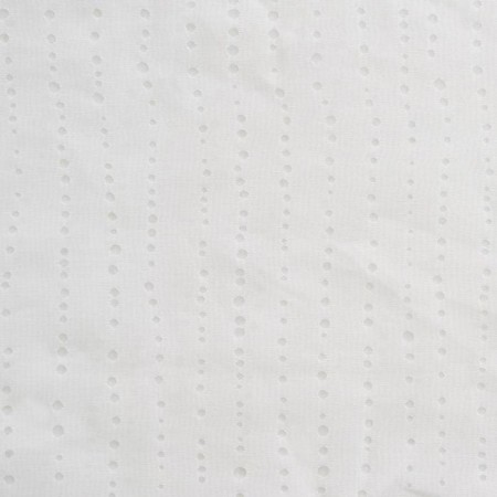 Curtain-tulle Witerra Devra drops 150x275cm, white, PE100%-1