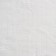 Curtain-tulle Witerra Devra drops 150x275cm, white, PE100%