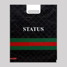 Package 