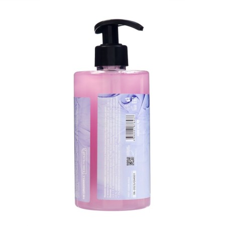 Eclat liquid hand soap, 460 ml-2