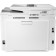 MFP, h/b HP Color Laserjet Pro M283FDW (7KW75A), 600x600DPI, A4, DUPLEX, WIFI