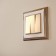 Killeen set for a three-valve WL11-SW-3G-CP switch, champagne color