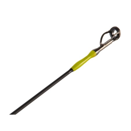 Salmo Diamond Jig 24, test 5-24, length 2.1 m.-4