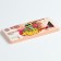 Chocolate dragee "New Year: rich year", 20 g.