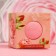 Bomb for the baths "beloved mother" 120 g