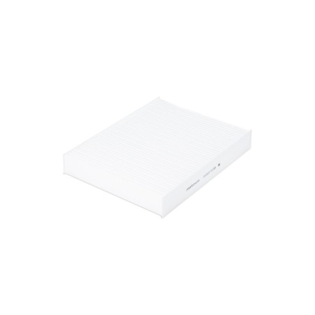 Metaco 1010-038 (Ford Fusion (2002-2012), Ford Fiesta (2001-2008) filter
