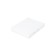 Metaco 1010-038 (Ford Fusion (2002-2012), Ford Fiesta (2001-2008) filter
