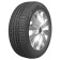 Summer tire Ikon Ters Autograph Aqua 3 215/45 R17 91W