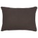 Decorative base pillow Braids Ethnic, size 30x45 cm