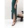 Women's dress, size 42