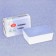 A watercolor art in a cuvette 2.5 ml, ZHK "White Nights", Lavender, 1911625