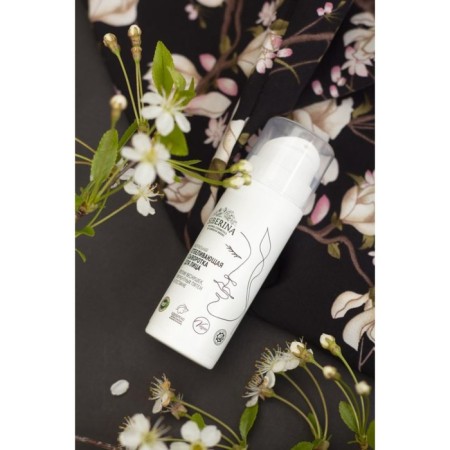 Whitening serum for the face against freckles, pigment spots and post -acne, 30 ml-2