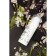 Whitening serum for the face against freckles, pigment spots and post -acne, 30 ml