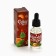 Aroma Mastro "New Year's collection: bright moments", aroma of orange