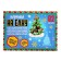 Unicon Designer "Toy on a Christmas tree", Christmas tree
