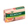 Cosmetic soap Palmolive “Moisturization and Freshness”, with citrus extracts, 150 g