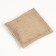 Jet washcloth with massage balls 12x12 cm Dobroparov