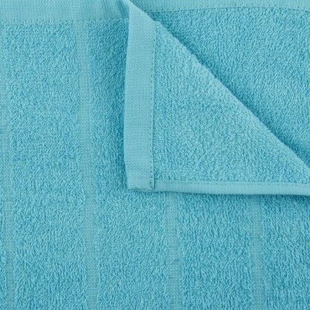 Terry napkin Universal 30x60 cm, heavenly, 280 g/m2, HL 100%-1