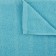 Terry napkin Universal 30x60 cm, heavenly, 280 g/m2, HL 100%