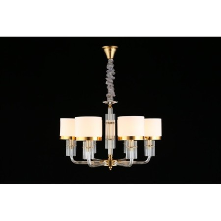 Suspended chandelier Elza E14 240W-16