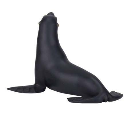 Figure Konik "California Sea Leo"-2