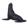 Figure Konik "California Sea Leo"